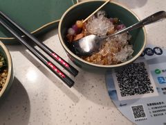 -新辣道鱼火锅(西直门店)
