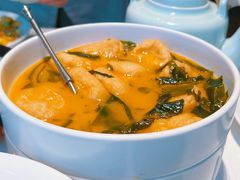 -苏帮袁Sue Cuisine(来福士店)