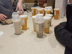 -卡旺卡(安庆吾悦广场店)