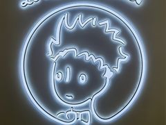-沈阳铁西万象汇