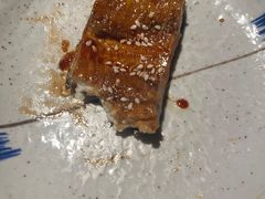 -水之惠鲜鱼料理(王府大街店)