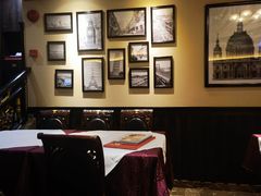 -太平馆西餐厅(北京路店)