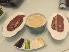 -湖锦酒楼(八一路店)