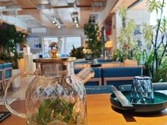 -蝦塘·中国餐馆(城墙南马道巷店)