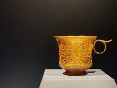 -陕西历史博物馆