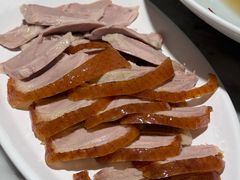 -城南往事(滨江世茂店)