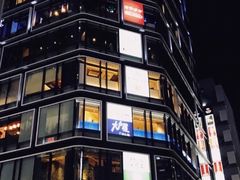 -秋叶原电器街