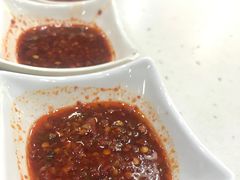 -黑山牛肉汤火锅(花城汇店)