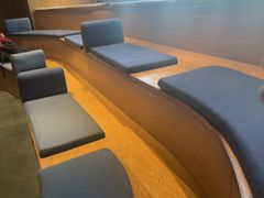 -蔚来中心(北京中关村店)