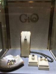 -GiO挚澳珠宝(侨福芳草地店)