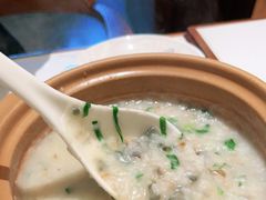 -温粥人(春晖路店)