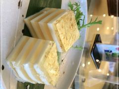 -濠江渔港酒楼(湾仔海鲜街，会展中心店)