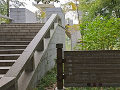 -东湖落雁景区