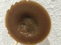 -Family cake壹家烘焙
