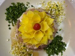 -杏花村水席楼·洛阳水席(老城十字街店)