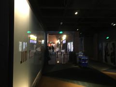 -金太狼4k国际影城