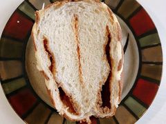 咖啡风暴-好利来(光华中心店)