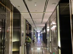 -堂会·KTV·自助餐·团建聚会(天河店)