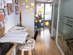 -语朵教育·日韩德法留学(曹杨校区)