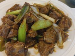 -一勺一碗好粥道(红运家园店)