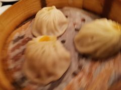 -天伦里餐厅(绿城桃花源店)