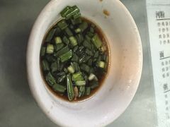 -同记鸡粥粉面店