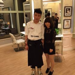 iphone_upload_pic-东田造型