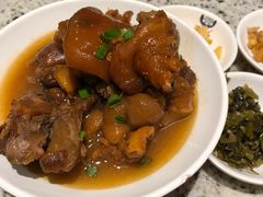 -温粥人(春晖路店)