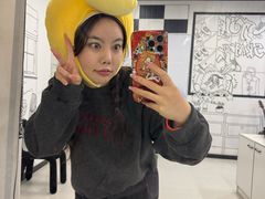 -极限PLAY运动娱乐新世界·团建派对表演休闲馆·室内高空游乐园