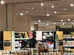 -远大购物中心(南岗店)
