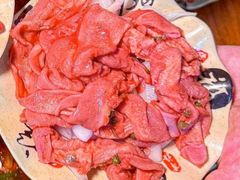 -最爱鲜巫山纸包鱼(解放碑总店)