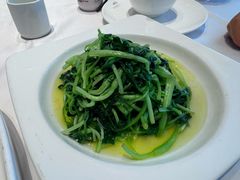 -松鹤楼(狮山永利广场店)