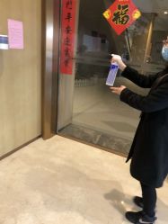 -瑞和（南京）月子会所