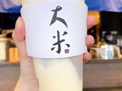 -阿嬷手作(南宁百盛印象城店)