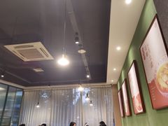 -兔爸私家小厨(新北万达店)