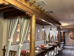 -相约·羊村小馆非遗手抓肉(七一酱园店)