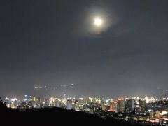 -福道