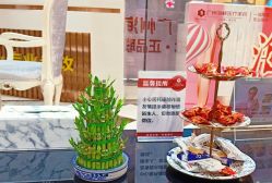 大堂-海峡医疗美容医院