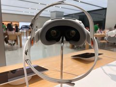 -Apple零售店(玄武湖店)