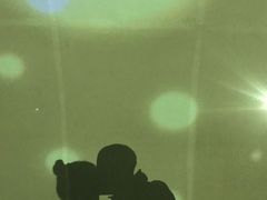 -大连圣亚海洋世界