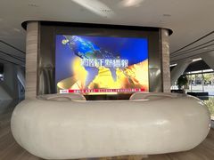 -凤凰中心