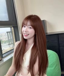 -乾健·烫染·接发SALON