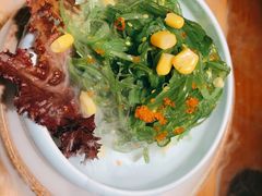 -鳗鱼家·深夜食堂(军博店)