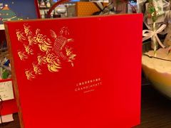 -上海柏悦酒店·世纪100牛排馆