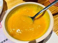 -喜来稀肉(北外滩白玉兰广场店)