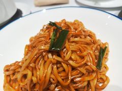 -江南厨子(万象天地店)