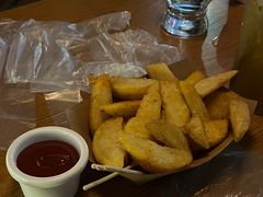 -阿卡贝拉音乐汇(印象城店)