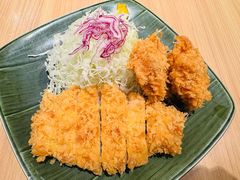 -和幸(春熙路群光广场店)