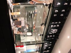 -太二酸菜鱼(正大广场店)