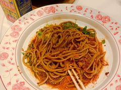 -百姓渔村(南中环店)